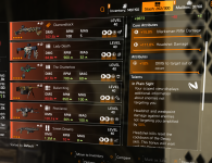 Screenshot_15.png