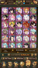 com.netmarble.nanagb_Screenshot_2021.09.26_02.25.24.png