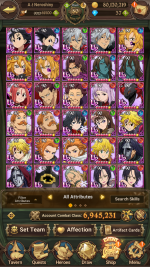 com.netmarble.nanagb_Screenshot_2021.09.26_02.25.33.png