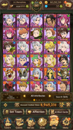 com.netmarble.nanagb_Screenshot_2021.09.26_02.25.40.png