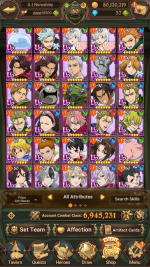 com.netmarble.nanagb_Screenshot_2021.09.26_02.25.46.png