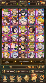 com.netmarble.nanagb_Screenshot_2021.09.26_02.25.53.png
