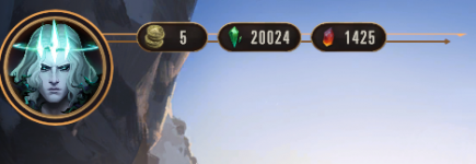 2.png