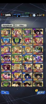 Screenshot_20210926-111350_DB LEGENDS.jpg
