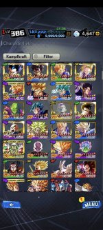 Screenshot_20210926-111357_DB LEGENDS.jpg