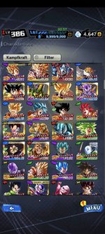 Screenshot_20210926-111405_DB LEGENDS.jpg