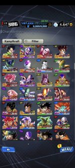 Screenshot_20210926-111410_DB LEGENDS.jpg