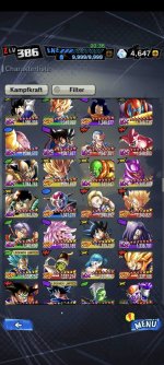 Screenshot_20210926-111427_DB LEGENDS.jpg