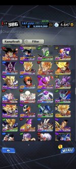 Screenshot_20210926-111432_DB LEGENDS.jpg