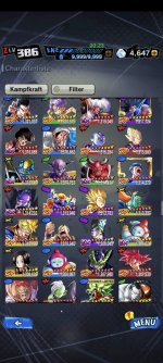 Screenshot_20210926-111438_DB LEGENDS.jpg