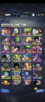Screenshot_20210926-111459_DB LEGENDS.jpg