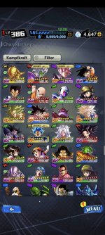 Screenshot_20210926-111505_DB LEGENDS.jpg