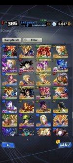 Screenshot_20210926-111515_DB LEGENDS.jpg
