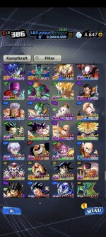 Screenshot_20210926-111521_DB LEGENDS.jpg