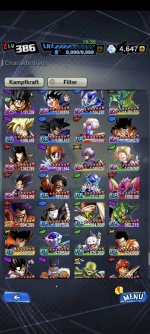 Screenshot_20210926-111526_DB LEGENDS.jpg