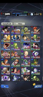 Screenshot_20210926-111532_DB LEGENDS.jpg