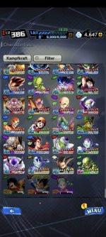 Screenshot_20210926-111540_DB LEGENDS.jpg