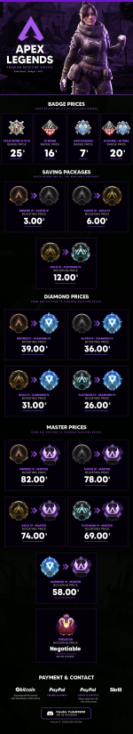 Thread-Final-Updated-2.png