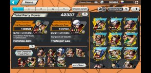 Screenshot_20210926-160656_Bounty.jpg