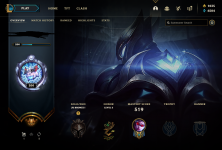 Screenshot_18.png
