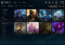 Screenshot_2.png