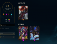 Screenshot_3.png