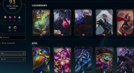 Screenshot_4.png