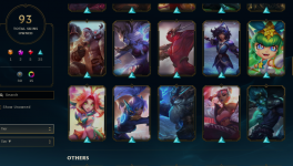 Screenshot_6.png