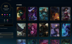 Screenshot_7.png