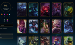 Screenshot_8.png
