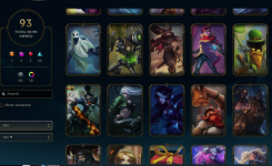 Screenshot_9.png