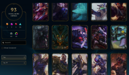 Screenshot_11.png