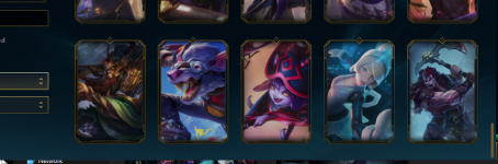 Screenshot_12.png