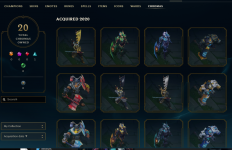 Screenshot_13.png