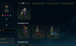 Screenshot_14.png