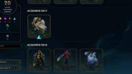 Screenshot_15.png