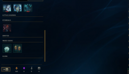 Screenshot_17.png