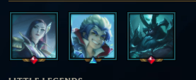 Screenshot_19.png