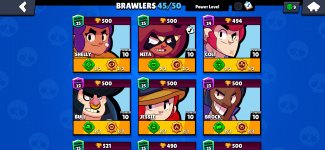 Screenshot_2021-09-26-15-54-04-370_com.supercell.brawlstars.jpg