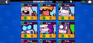 Screenshot_2021-09-26-15-54-08-075_com.supercell.brawlstars.jpg