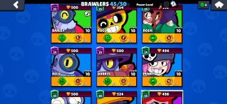 Screenshot_2021-09-26-15-54-16-527_com.supercell.brawlstars.jpg
