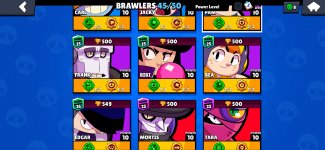 Screenshot_2021-09-26-15-54-21-419_com.supercell.brawlstars.jpg