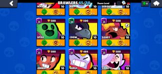 Screenshot_2021-09-26-15-54-25-880_com.supercell.brawlstars.jpg