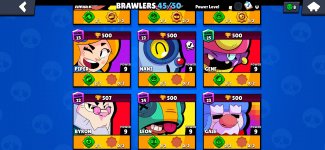 Screenshot_2021-09-26-15-54-31-386_com.supercell.brawlstars.jpg