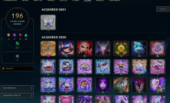 Screenshot_20.png