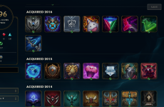 Screenshot_25.png