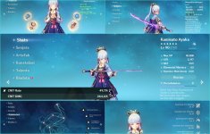 1. ayaka.jpg