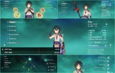 3. xiao.jpg