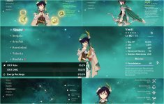 6. venti.jpg