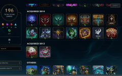 Screenshot_26.png
